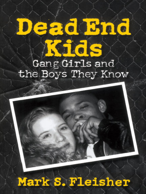 End kids. The end Kids. Them boy. This all be end Kids.